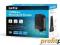 ROUTER DSL WIFI G/N150 + LANX4 NETIS WF2412 ŁÓDŹ