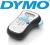 DRUKARKA ETYKIET DYMO LABELMANAGER 120P S0893890