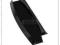 STOJAK PODSTAWKA VERTICAL STAND PS3 SLIM