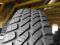 155/80/13 GOODYEAR VECTOR 3