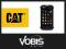 Telefon Catepillar CAT B15 Dual SIM IP67