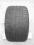 Opona Pirelli 295/30/19 100V M+S W240 Serie II