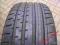 245/40R19 245/40/19 CONTINENTAL SPORT CONTACT 2