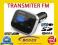 Transmiter FM elmak SAVIO TR-06 RDS MP3 SD USB 8GB Transmiter FM elmak SAVIO TR-06 RDS MP3 SD USB 8GB