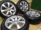 5x120 BMW X1 E84 X3 E83 F25 X5 E70 VW T5 TOUAREG