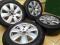 AUDI 5x112 AUDI A4 A6 A3 4F B6 B7 OCTAVIA GOLF 16