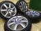 HONDA 5x114,3 CIVIC FK1 UFO ACCORD S-TYPE STREAM