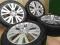 5x114,3 MAZDA 5 CR CW 6 GG GH GY 3 7mm 17