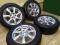 5x112 AUDI A4 B8 B7 A6 4F 4G 4G1 AVANT ZIMA 8mm