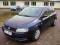 FIAT STILLO 1.9 JTD Z NIEMIEC 120 tys.SERWIS SUPER