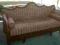 śliczna stara sofa kanapa  VINTAGE UNIKAT OKAZJA 1