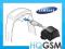 Samsung Gear Fit Charging Dock EP-BR380BBEGWW