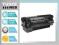 TONER DO KYOCERA TK 340 FS2020DN FS2020 LODZ TL199