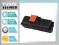 TONER DO KYOCERA TK170 TK170 1T02LZ0NL0 LODZ TL195
