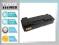 TONER DO KYOCERA TK 310 1T02F80EU0 FS4000DN TL196