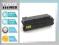 TONER DO KYOCERA TK320 FS4000DN FS3900DN TL197