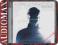 Armin Van Buuren - A STATE OF TRANCE 2014 /2CD