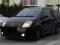 Citroen C2 1.4 HDi 2004r