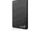 SEAGATE STCD500200 500GB 2,5''USB3.0 Slim Black