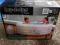 spa jacuzzi basen ogrodowy