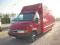 IVECO 50C13, KONTENER MAXI DMC 3,5T 23900+VAT