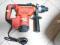MŁOTOWIERTARKA HILTI TE-35