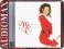 MARIAH CAREY - Merry Christmas   [CD]