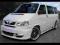 VW T4 * ZDERZAK PRZEDNI PO 96R * DJ-TUNING *