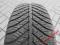 185/60R15 185/60/15 GOODYEAR VECTOR 4SEASONS 88H