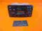 RADIO KASETA FORD TRANSIT 96FP18K876GC 1998