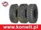 OPONA / OPONY 14.00 R24 MICHELIN XZM