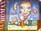 ANNA MARIA JOPEK - Dzisiaj z Betleyem /CD/