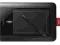 Tablet graficzny Wacom Bamboo Pen &amp; Touch FV23