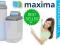 ZMIĘKCZACZ DO WODY MAXIMA ECO 20 ERIE /USA BY-PASS