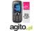 Nowy Telefon Samsung Solid B2710 +Starter T-Mobile