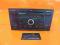 RADIO CD FORD MONDEO MK3 III 3S7T-18C815-AD 2004