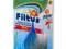 MHK Filtus Wata Perlonowa 500ml - Lublin