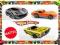 HOT WHEELS AUTKA TRZYPAK FORD LAMBORGHINI CORVETTE