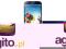 Smartfon Samsung Galaxy S4 i9505 NOWY FVAT23%