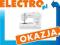 Maszyna do szycia SINGER 3323  WYSYŁKA 24H!