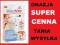 URZĄDZENIE DO CZYSZCZENIA USZU WAX VAC VACU EAR