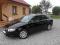 AUDI A4 AVANT 2.0TDI 140KM PIĘKNY SERWIS ZOBACZ