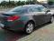 INSIGNIA SEDAN-LIMUZYNA 2.0 CDTI 130KM PERFEKCYJNA