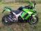 Kawasaki Z1000SX 2012r ABS