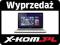 WYPRZEDAŻ ACER V5-571PG i3-2375 4GB 500 GF710 Win8