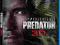 Predator [3D Blu-ray] Lektor PL /Schwarzenegger/