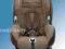 Maxi Cosi PRIORI XP WALNUT  BROWN - prezent