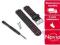 NOWY Pasek na nadgarstek Garmin Forerunner 220 HR