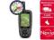 NOWY GARMIN GPSMAP 64 st TOPO +3LATA GWARANCJI +FV