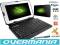 Zestaw Tablet Klawiatura OVERMAX BasicTab II Dual